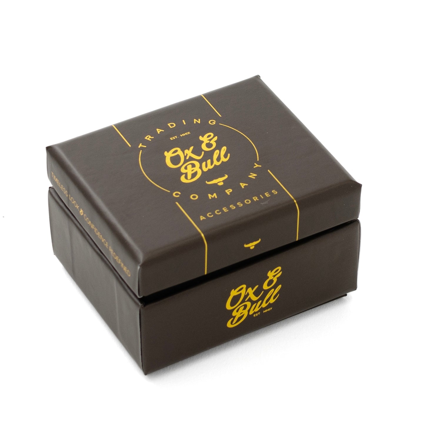  - cheap golf balls by Cufflinks.com