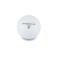 Pinnacle Mix Golf Balls - golf gifts for men by Pinnacle