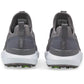  - golf gifts for men by ParWestGolf