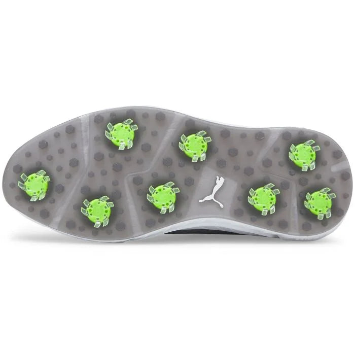  - cheap golf balls by ParWestGolf