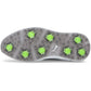  - cheap golf balls by ParWestGolf