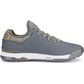  - golf gifts for men by ParWestGolf