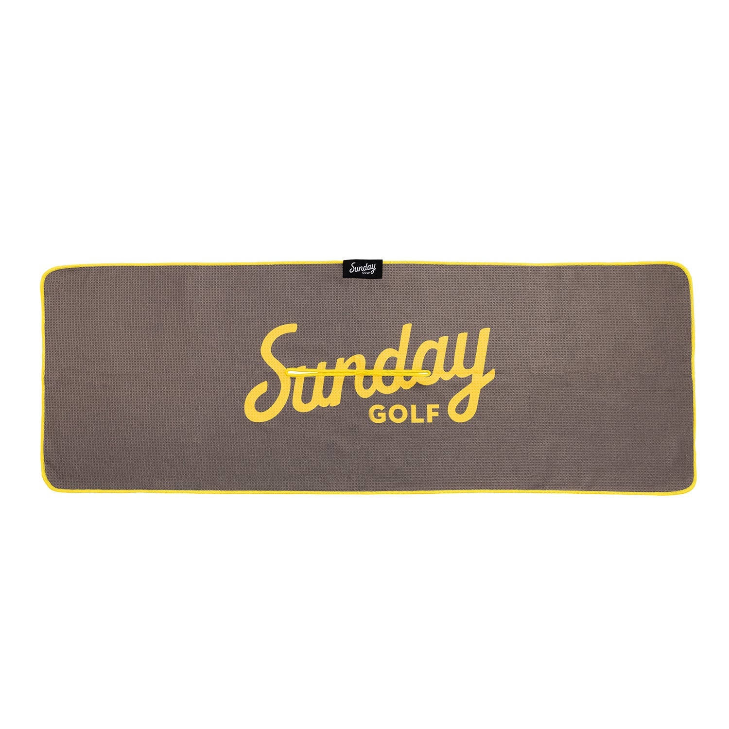  - practice golf balls by Sunday Golf