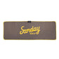  - practice golf balls by Sunday Golf