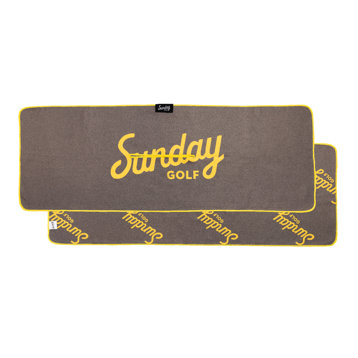  - cheap golf balls by Sunday Golf