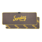  - cheap golf balls by Sunday Golf