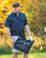  - bulk golf balls by Shank it Golf