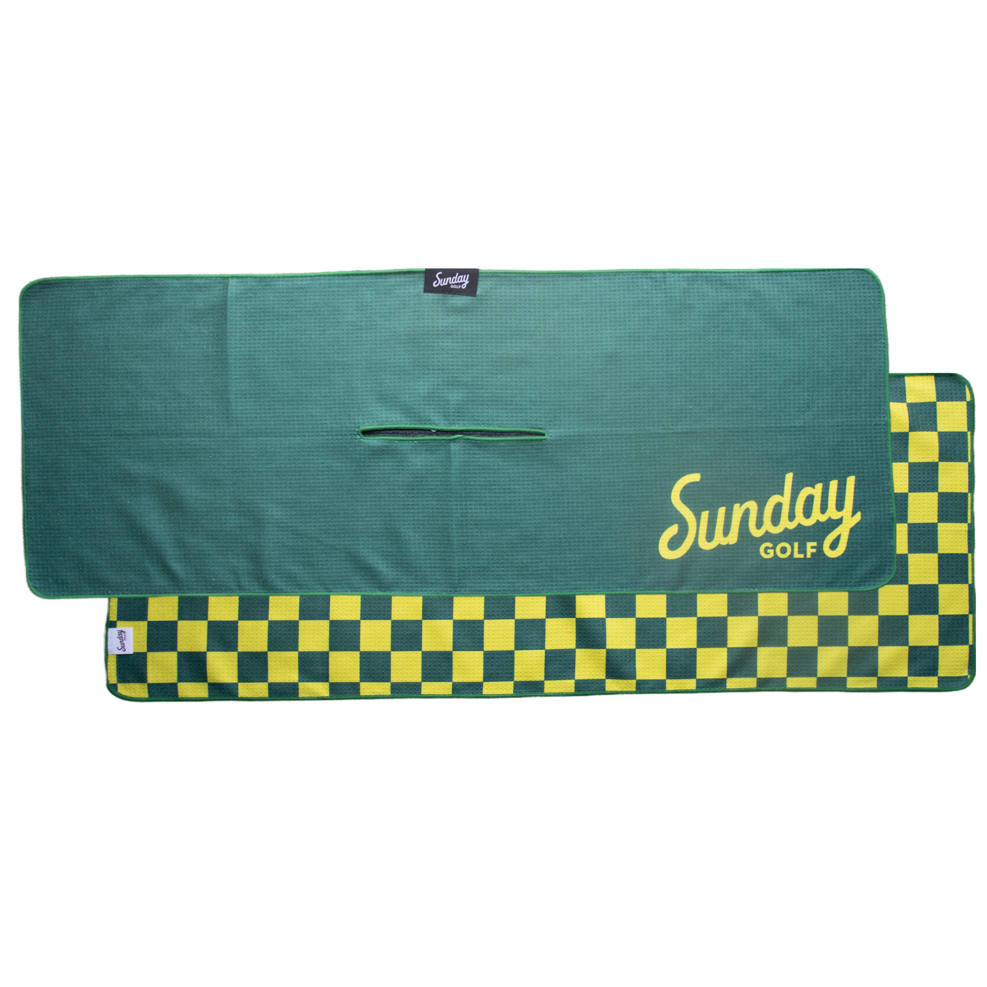  - cheap golf balls by Sunday Golf