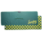  - cheap golf balls by Sunday Golf