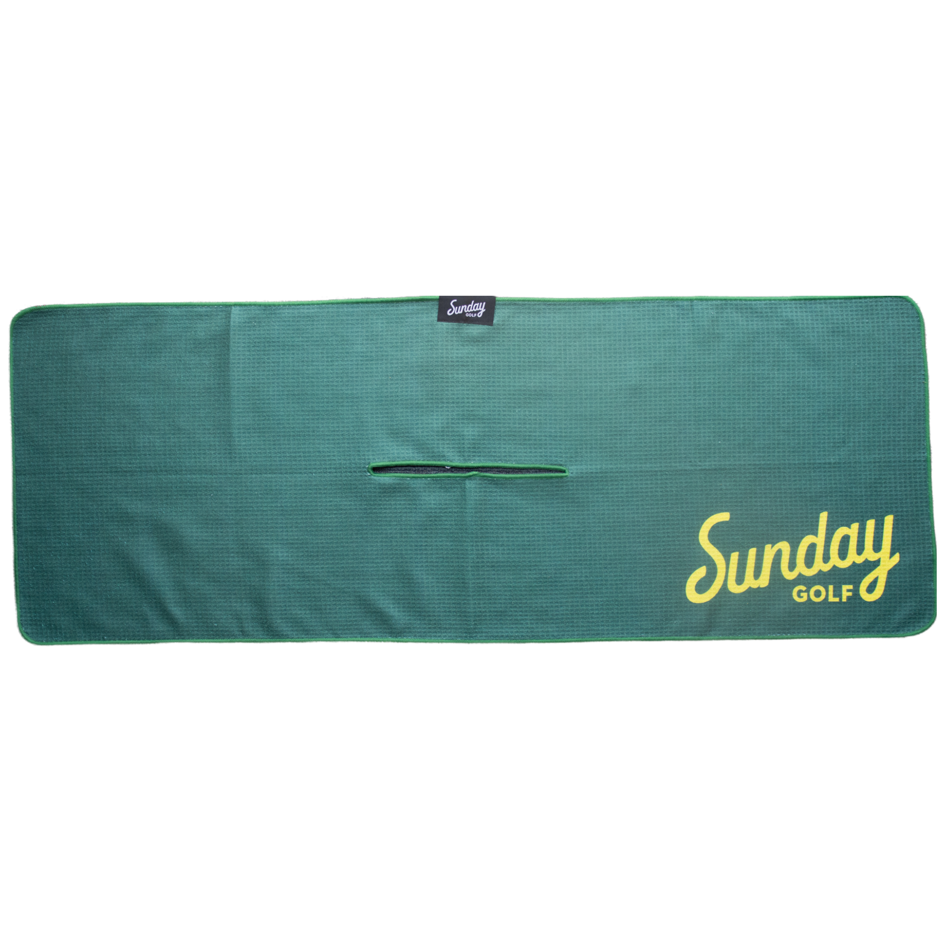  - bulk golf balls by Sunday Golf
