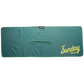  - bulk golf balls by Sunday Golf
