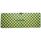  - practice golf balls by Sunday Golf