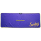  - bulk golf balls by Sunday Golf