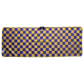 - practice golf balls by Sunday Golf