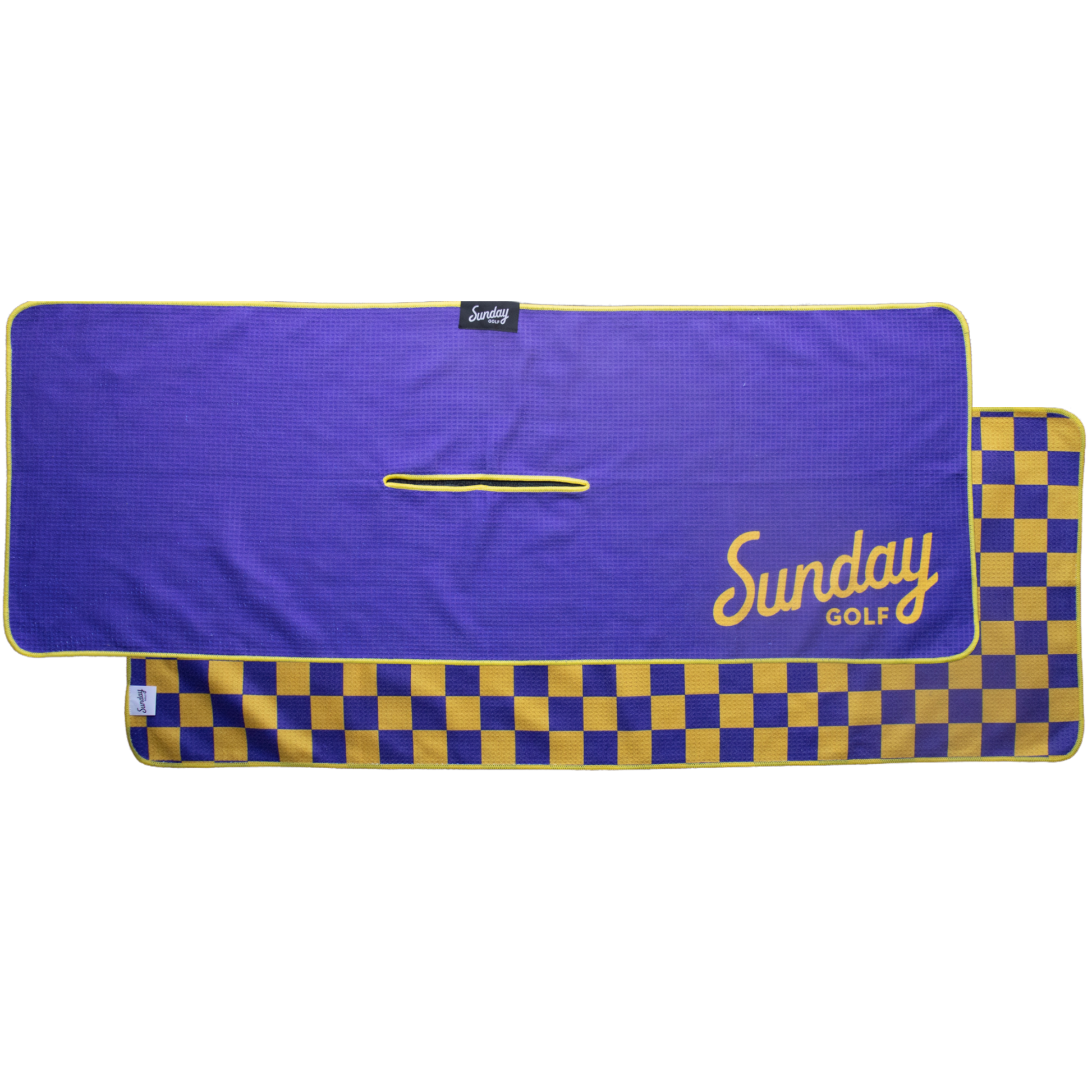  - cheap golf balls by Sunday Golf