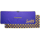  - cheap golf balls by Sunday Golf