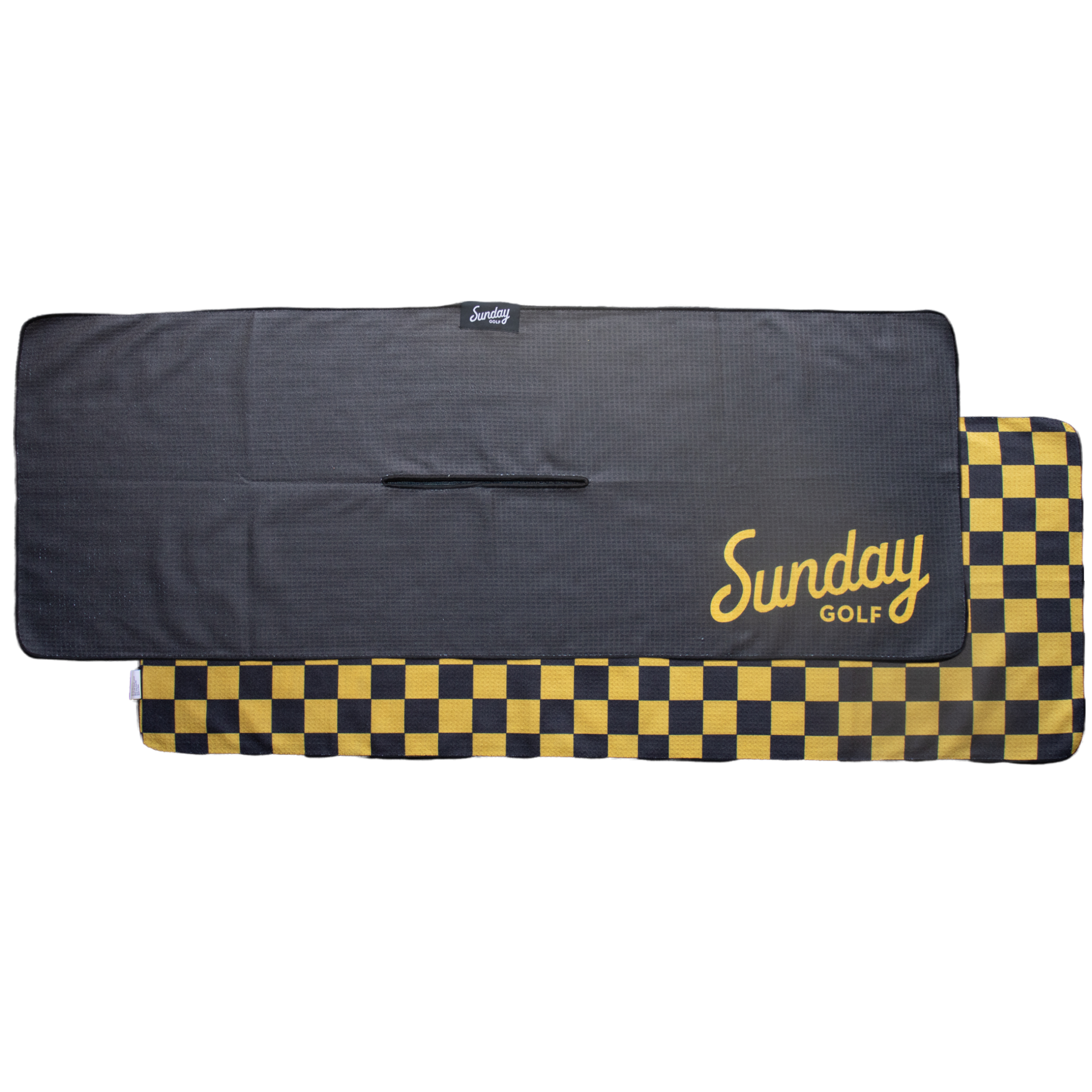  - cheap golf balls by Sunday Golf