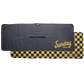 - cheap golf balls by Sunday Golf