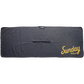  - bulk golf balls by Sunday Golf