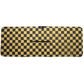  - practice golf balls by Sunday Golf