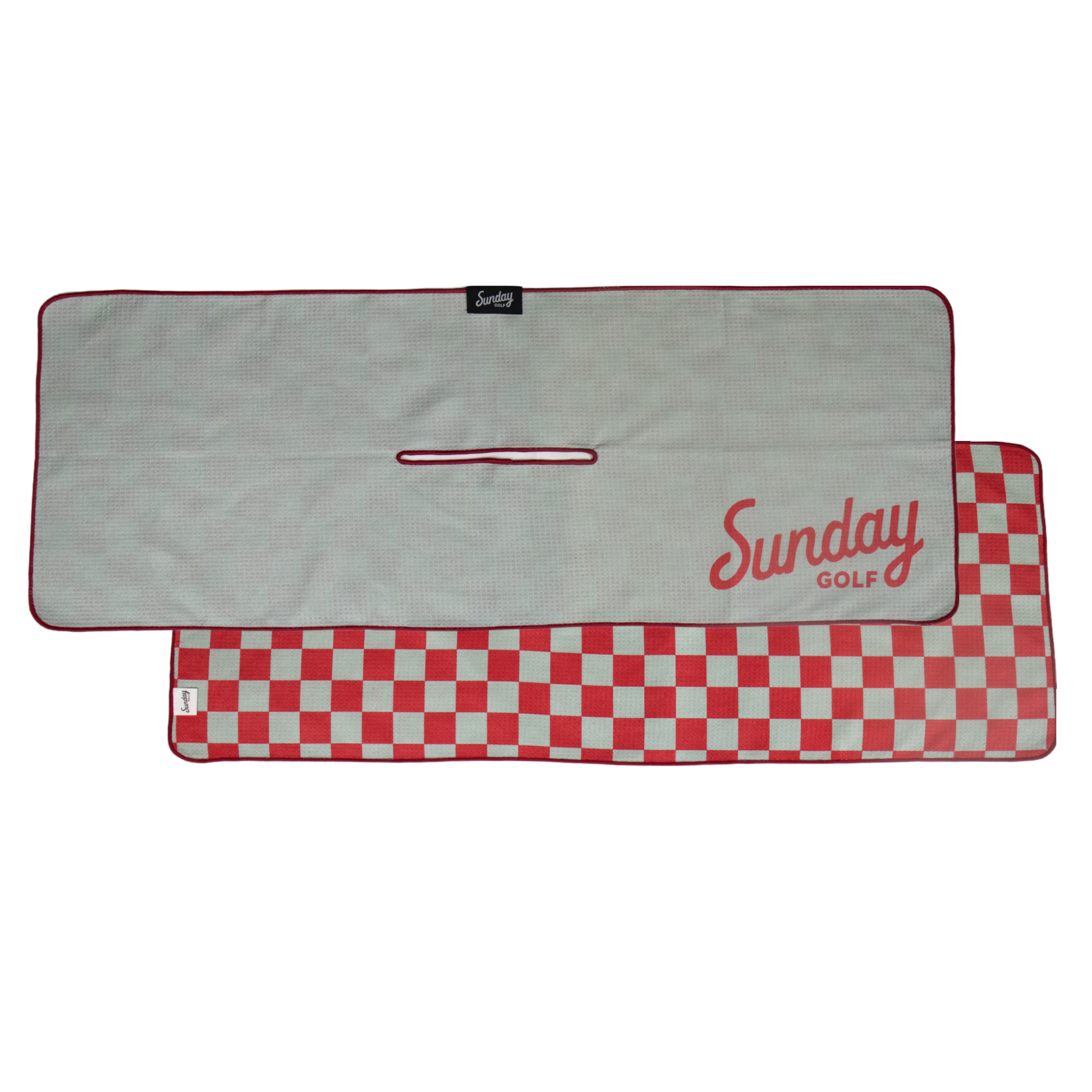  - cheap golf balls by Sunday Golf