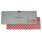  - cheap golf balls by Sunday Golf