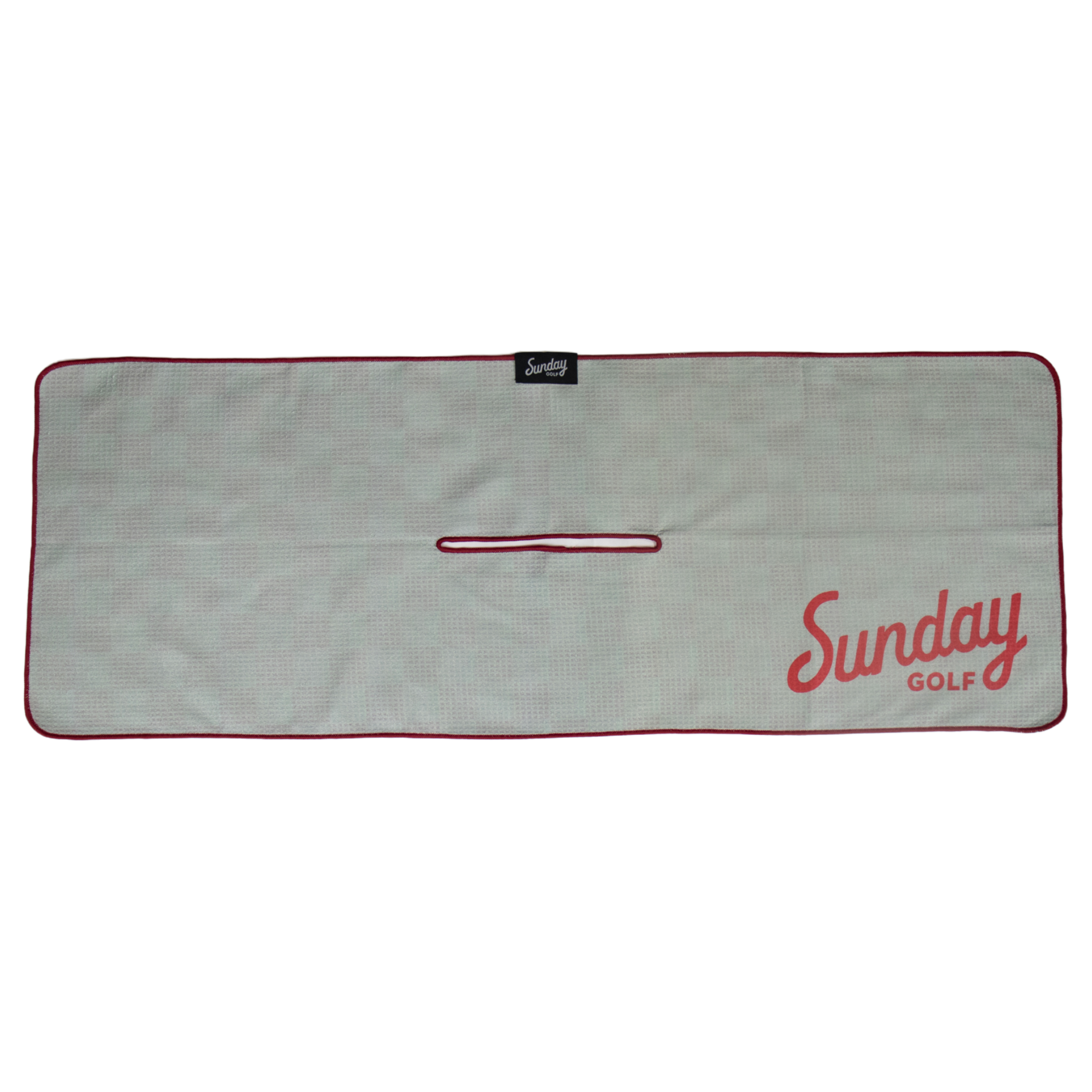  - bulk golf balls by Sunday Golf
