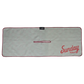  - bulk golf balls by Sunday Golf