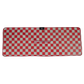  - practice golf balls by Sunday Golf
