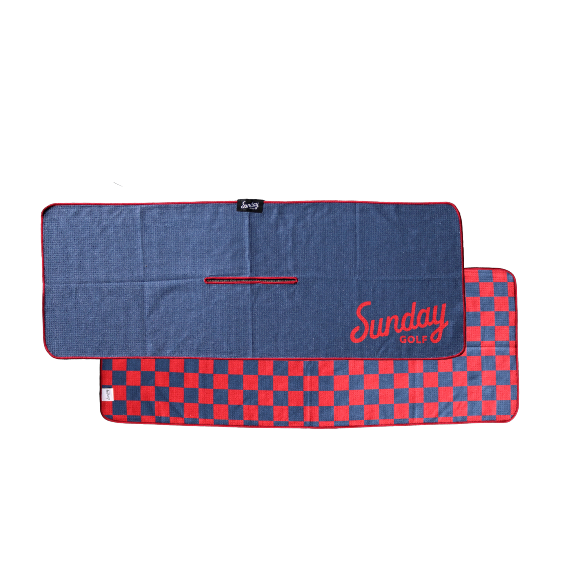  - cheap golf balls by Sunday Golf