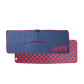  - cheap golf balls by Sunday Golf