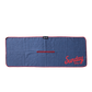  - bulk golf balls by Sunday Golf