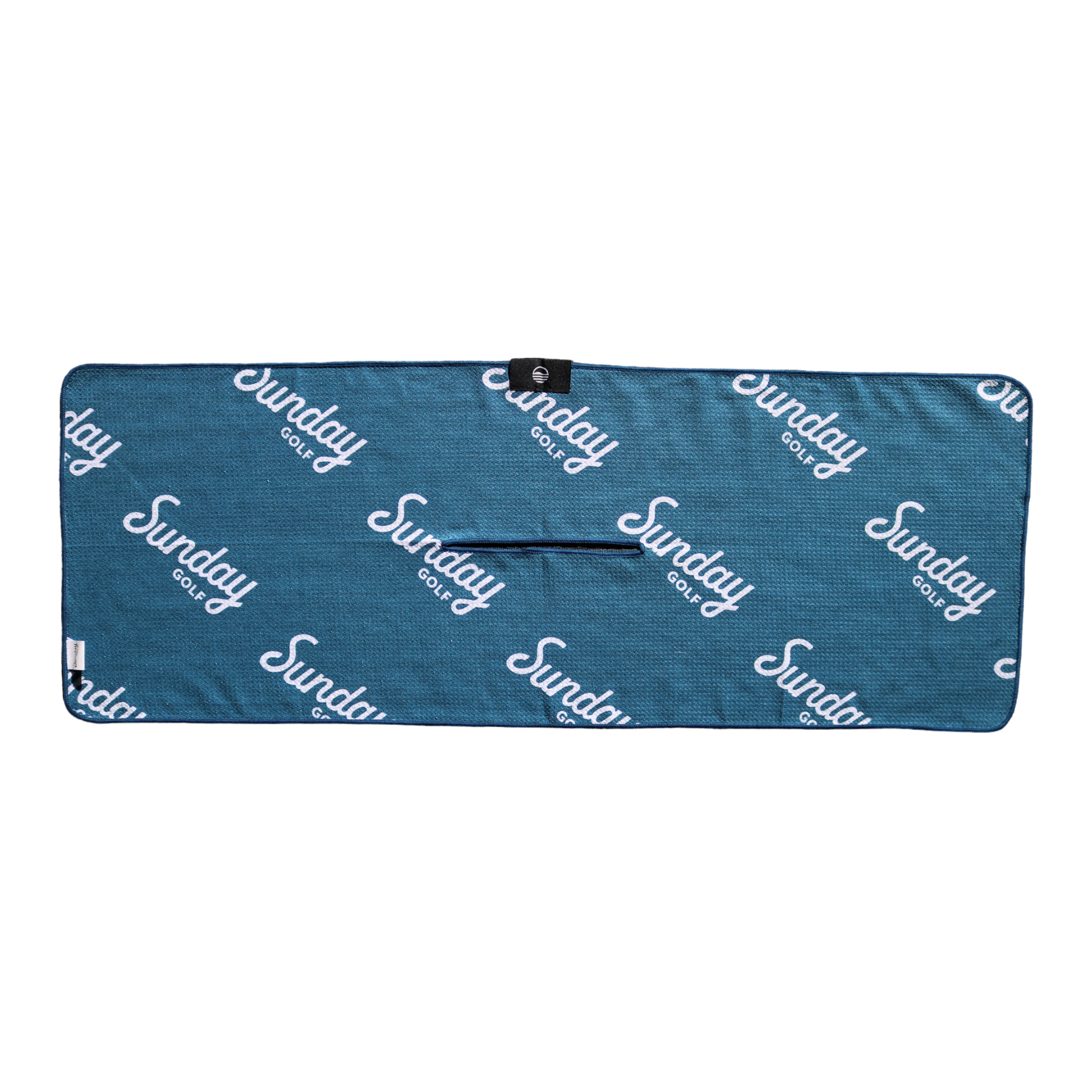  - practice golf balls by Sunday Golf