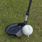 Titleist 2023 Pro V1 Golf Balls - golf gifts for men by Titleist