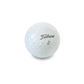 Titleist 2023 Pro V1 Golf Balls - practice golf balls by Titleist