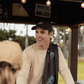  - golf gifts for men by Sunday Golf