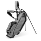  - cheap golf balls by Sunday Golf