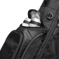  - bulk golf balls by Sunday Golf