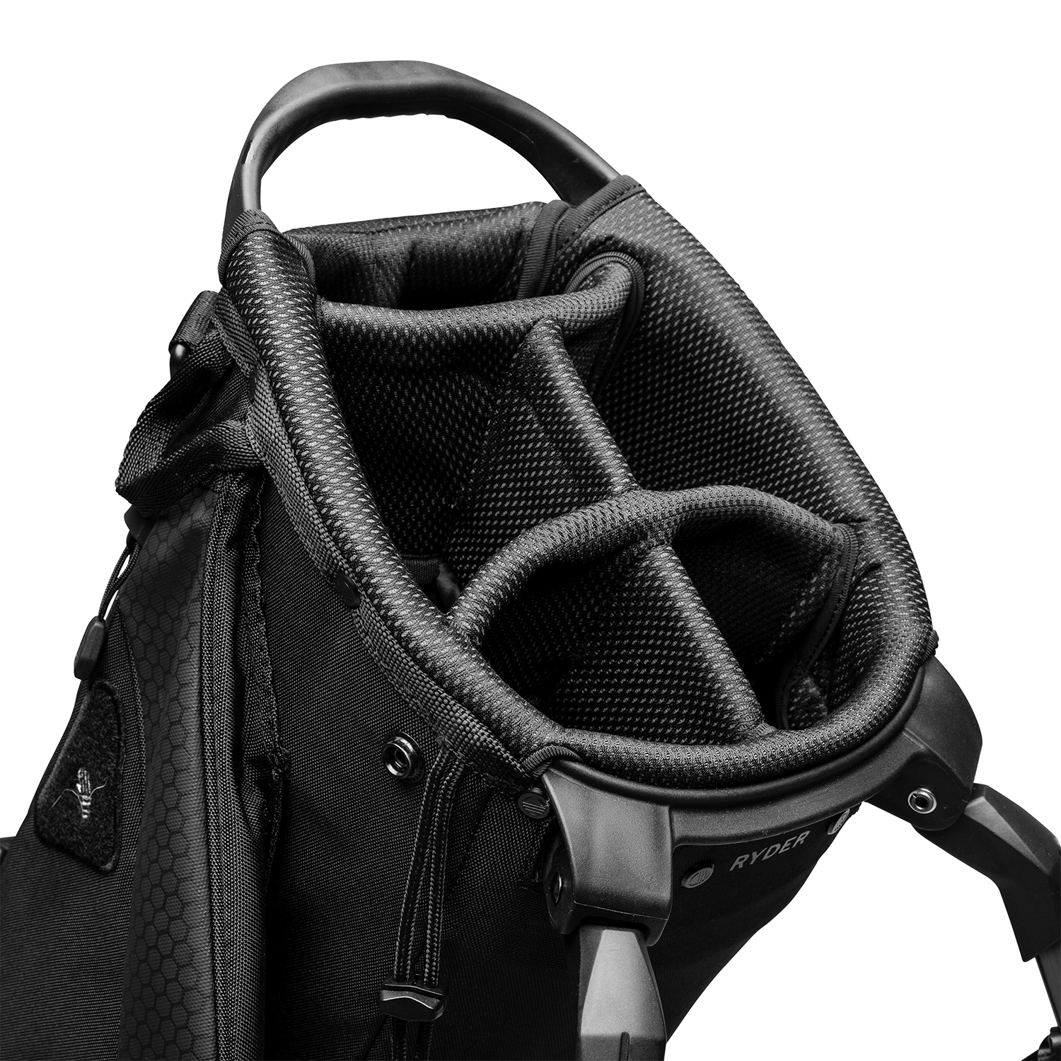  - golf gifts for men by Sunday Golf