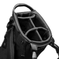  - golf gifts for men by Sunday Golf