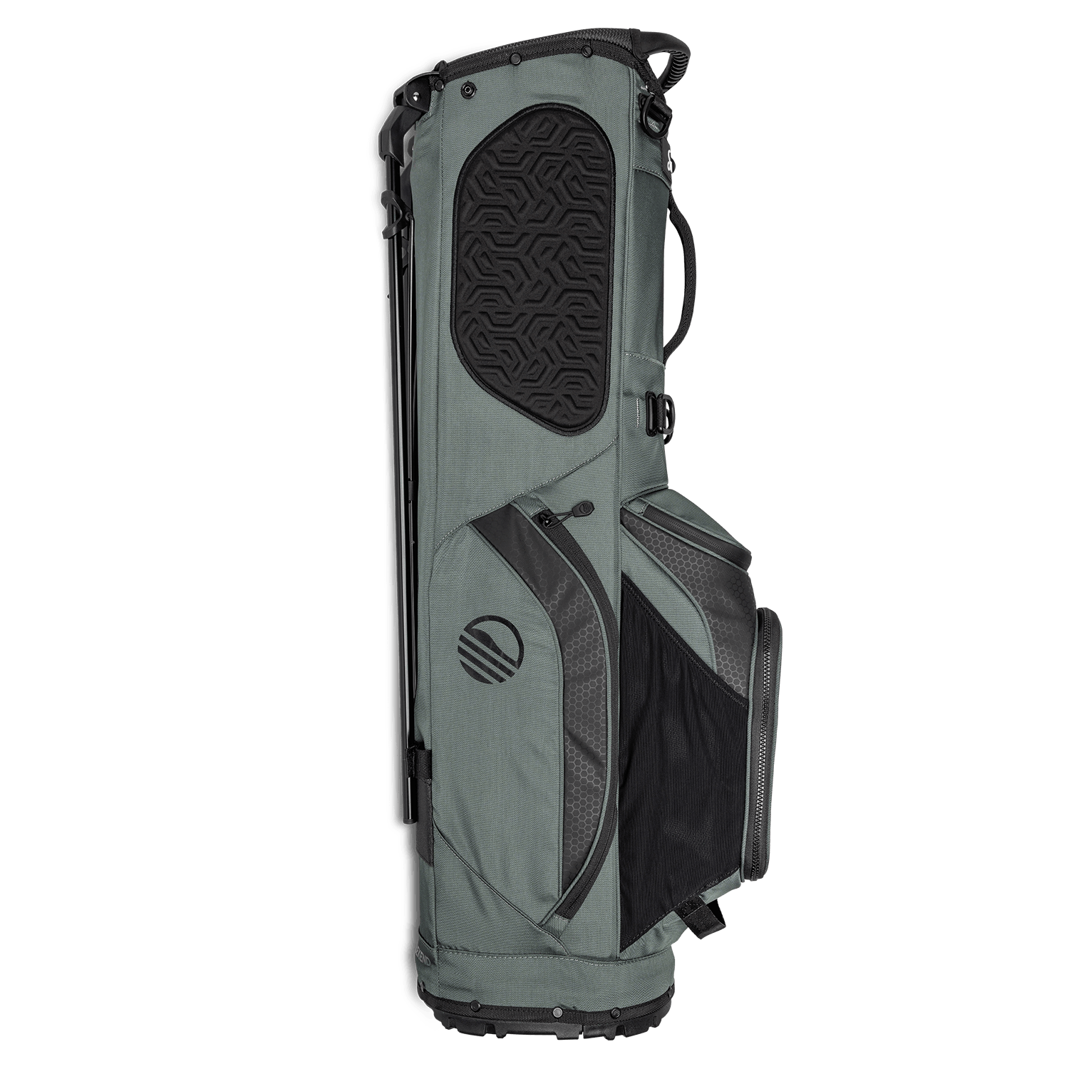  - golf gifts for men by Sunday Golf
