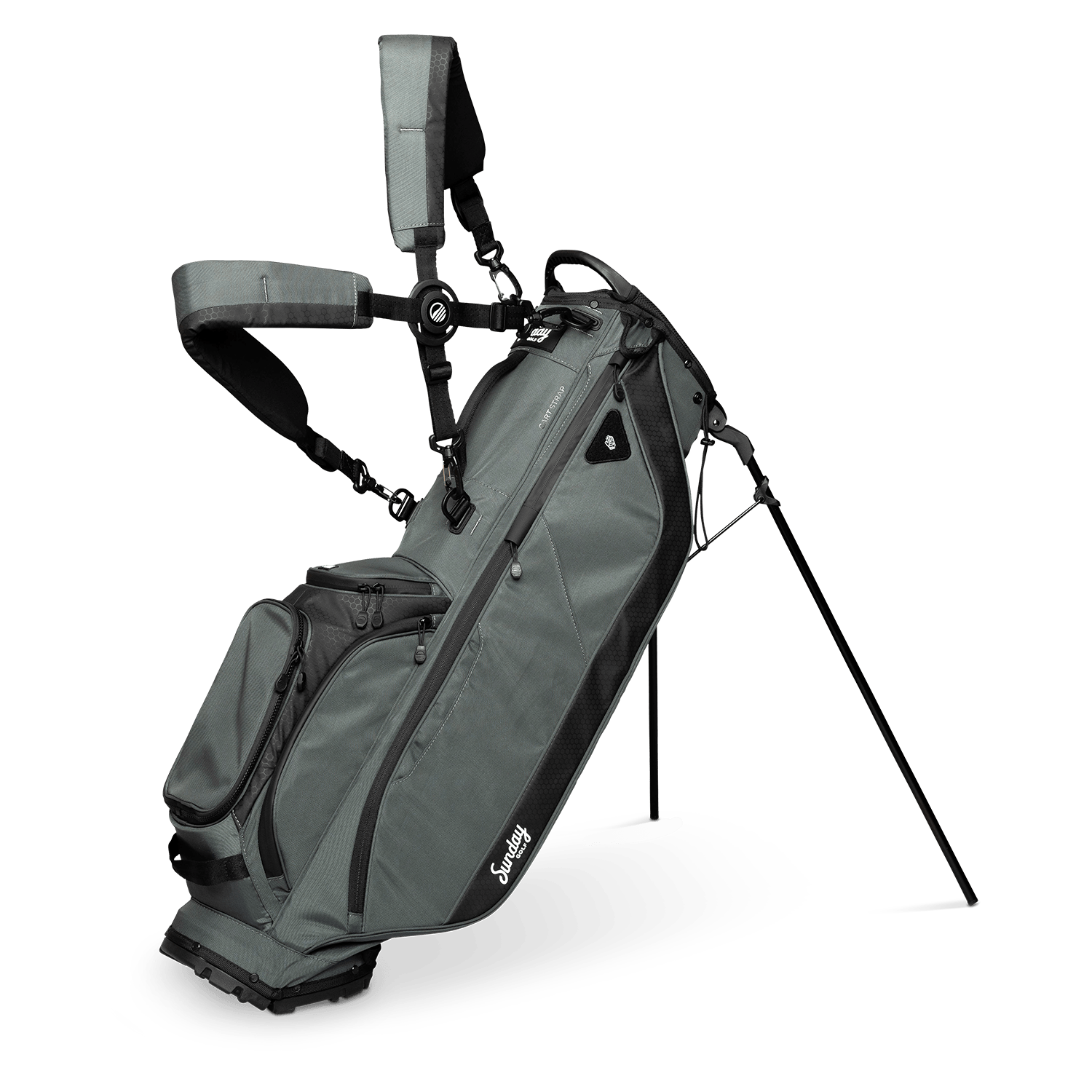  - cheap golf balls by Sunday Golf
