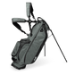 - cheap golf balls by Sunday Golf
