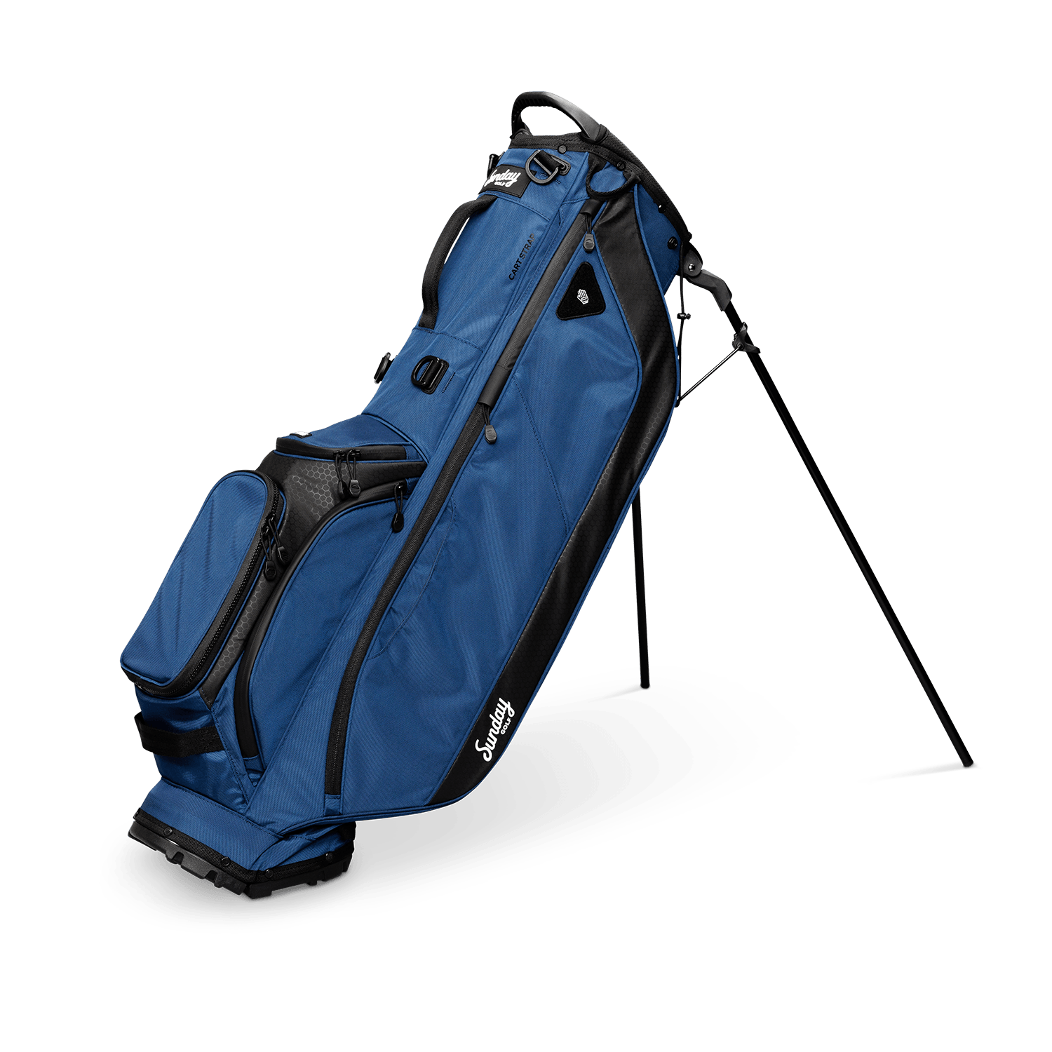  - practice golf balls by Sunday Golf