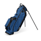  - practice golf balls by Sunday Golf