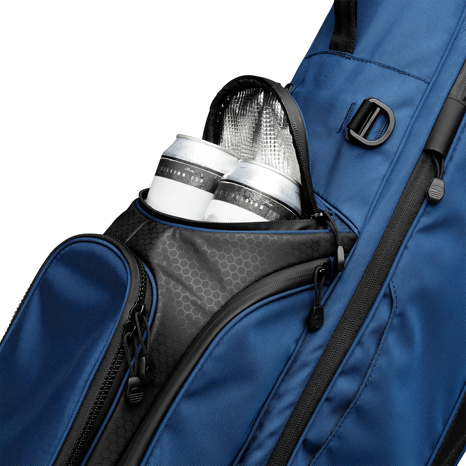  - cheap golf balls by Sunday Golf