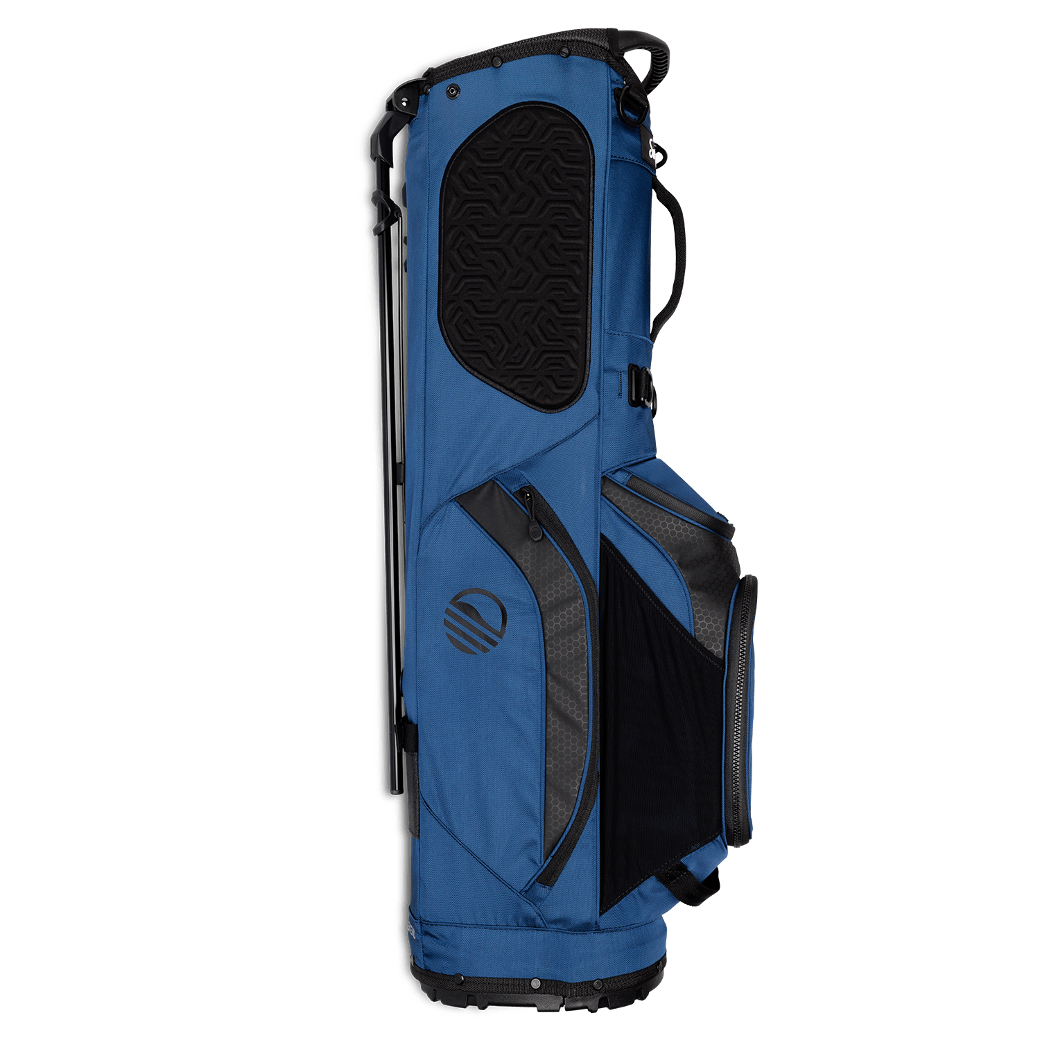  - golf gifts for men by Sunday Golf
