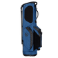  - golf gifts for men by Sunday Golf