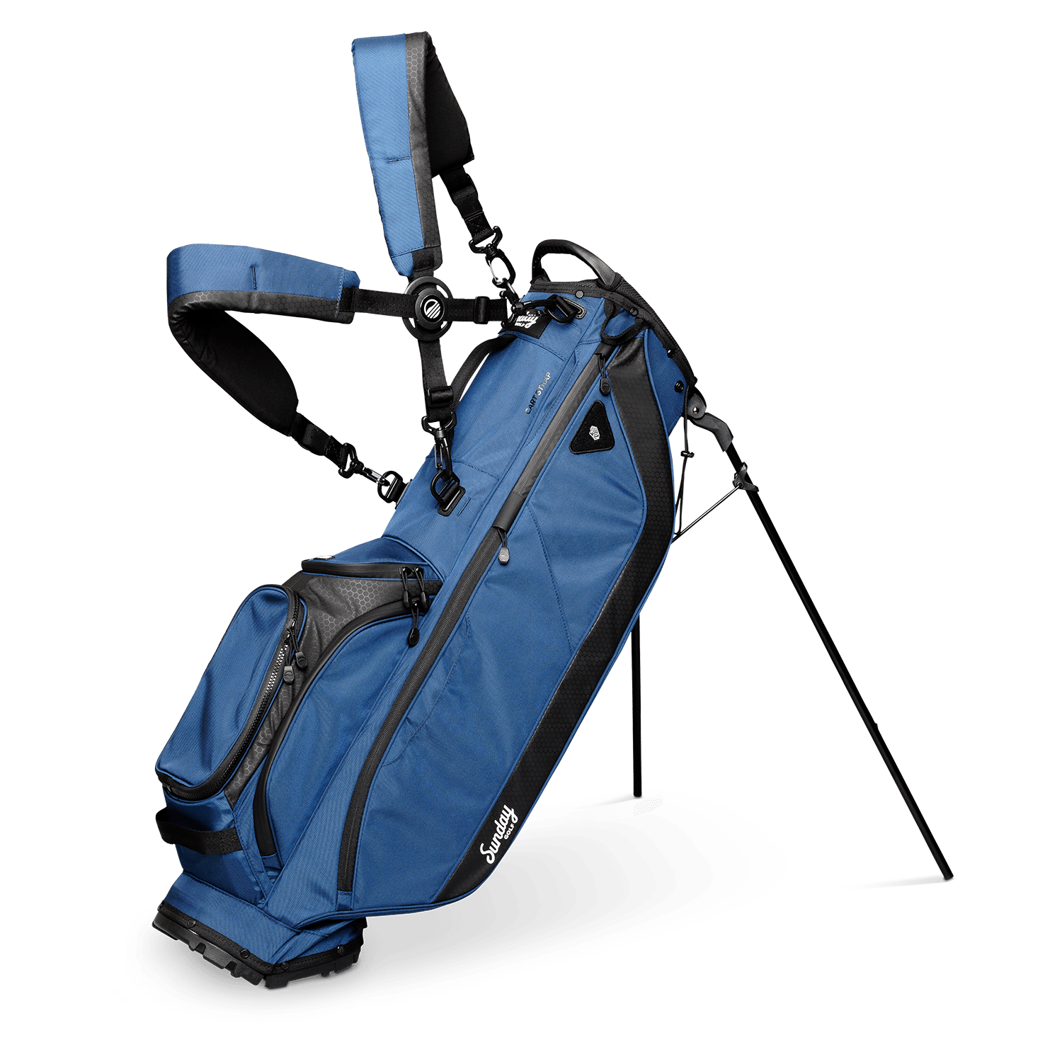  - cheap golf balls by Sunday Golf