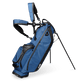  - cheap golf balls by Sunday Golf